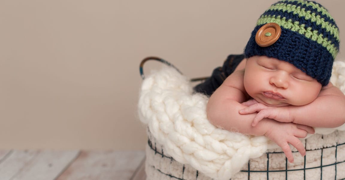 7 Ways to Save Money Having a Baby How To Cut Costs Having A Baby