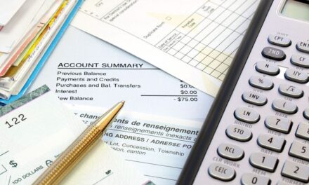 Common Billing Errors & How to Spot Them