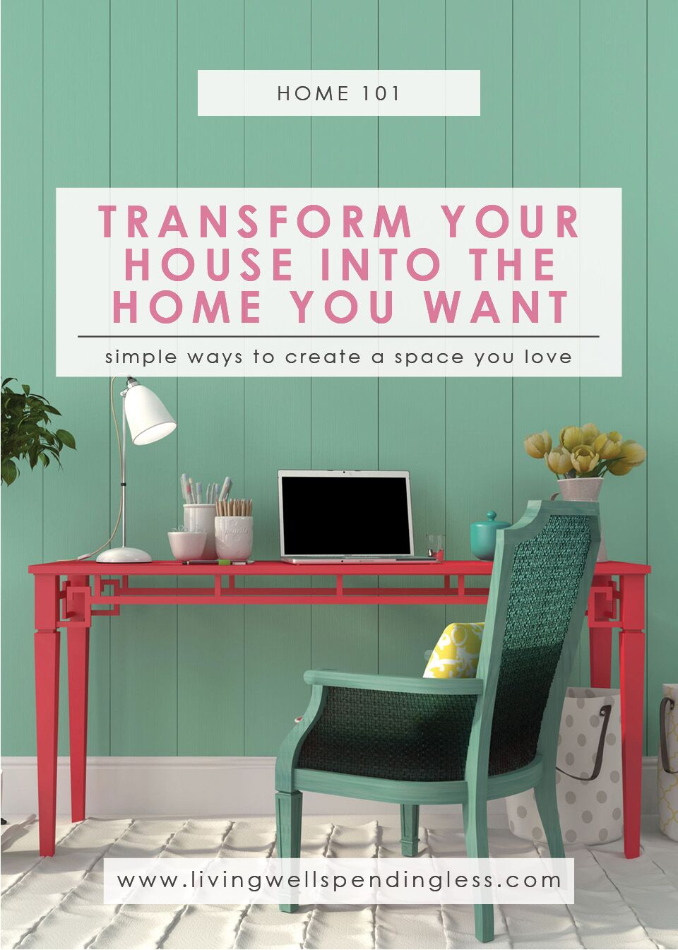 Transforming Your House into a Dream Home:  A Comprehensive Guide to Architectural Services and Interior Design