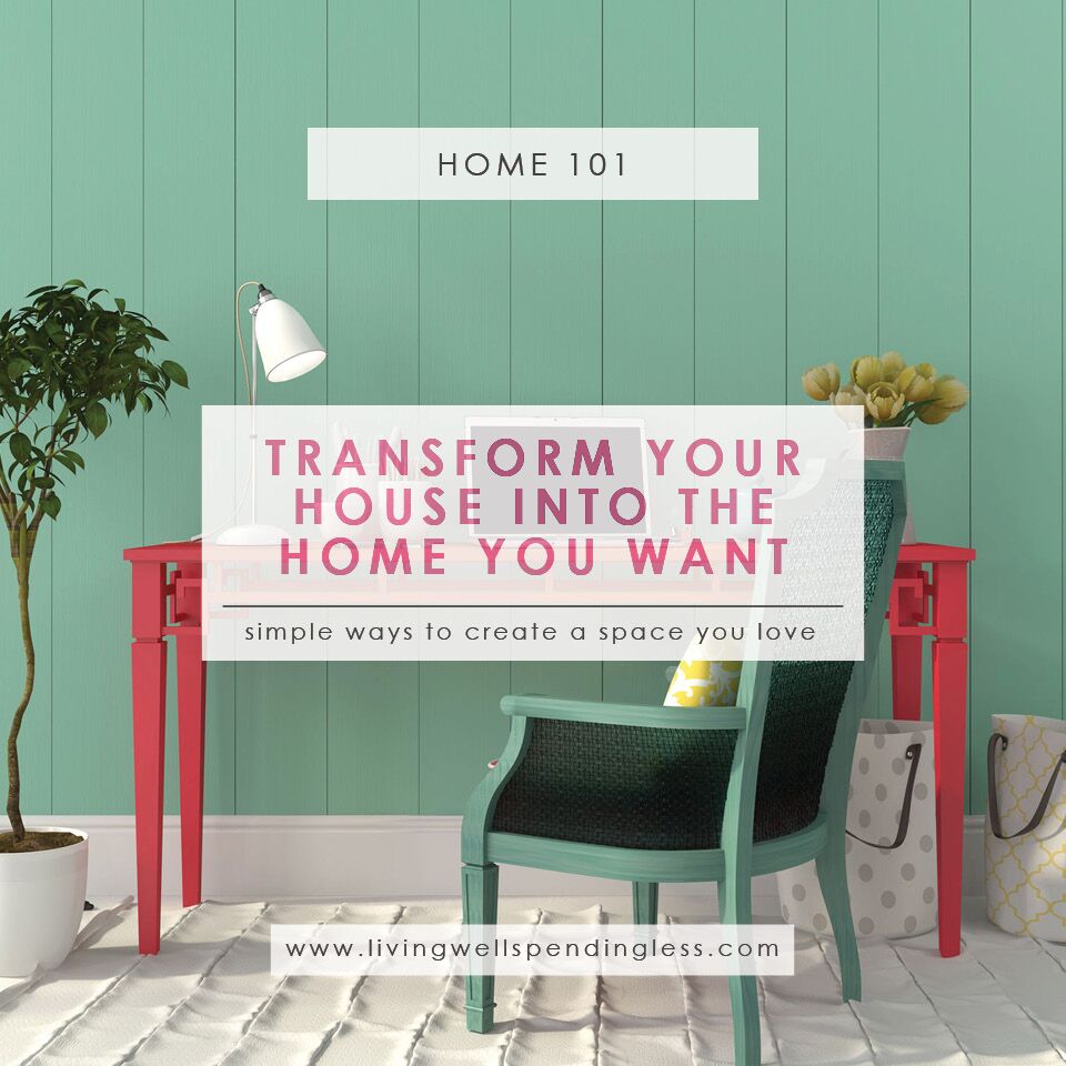 Transforming Your House into a Dream Home:  A Comprehensive Guide to Architectural Services and Interior Design