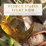 Ways to Reduce Stress | Avoid Stress Tips | Relieve Stress Tips | Stress Management Ideas | Dealing with Stress