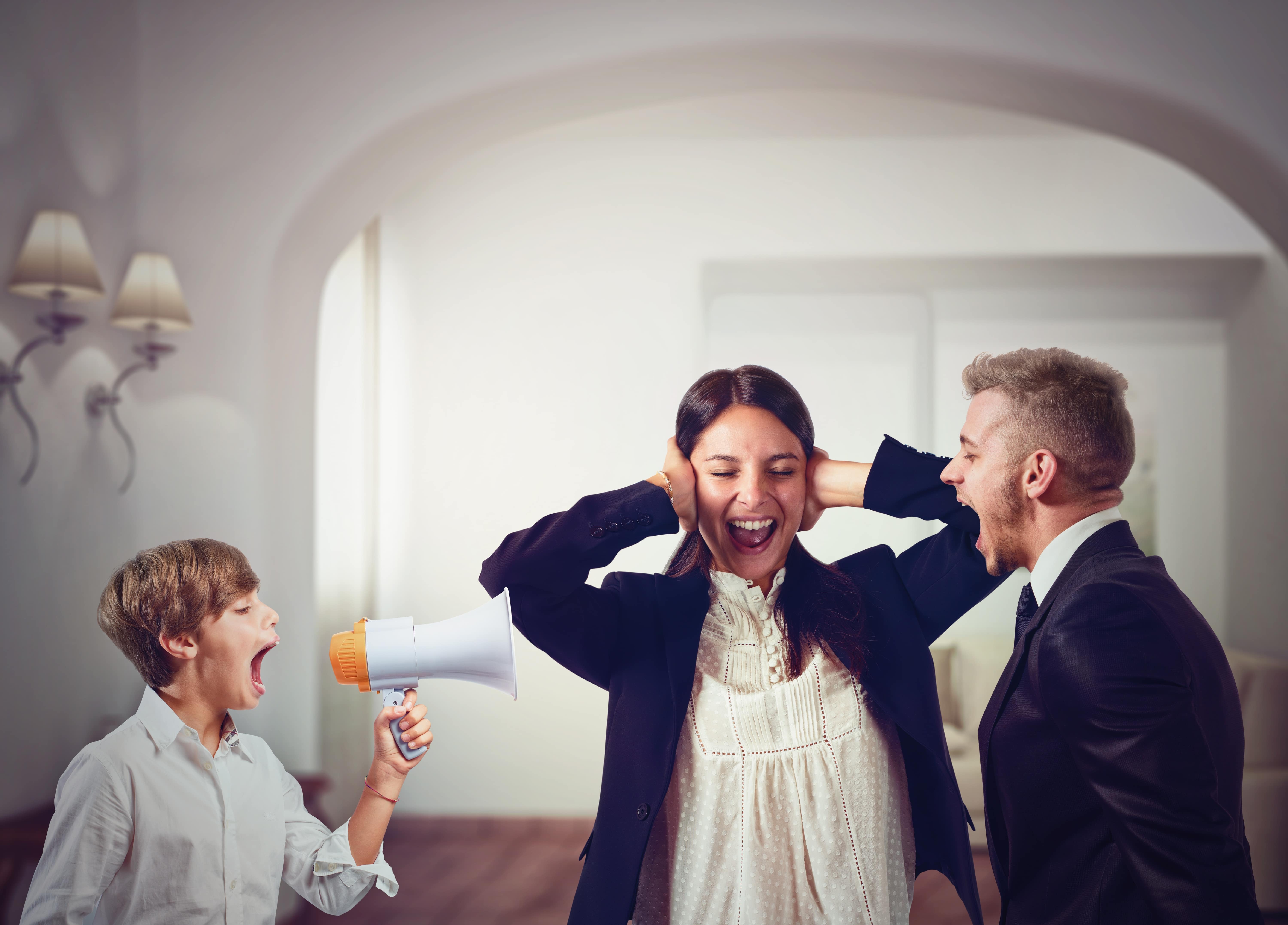 20 Signs You're Pushing Yourself Too Hard Signs of Burnout