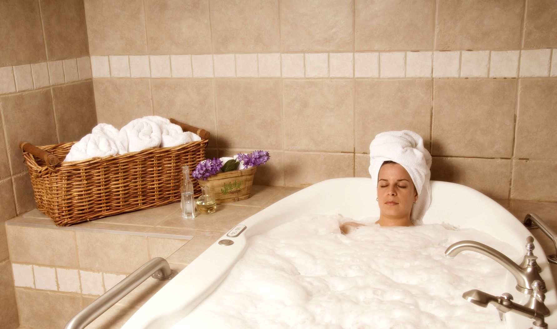 14 Ways to Recharge Your Internal Batteries Living Well Spending Less®