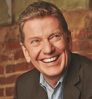 Michael Hyatt