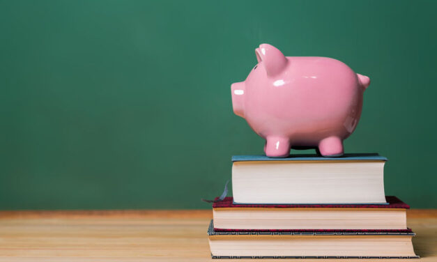 10 Smart Ways to Save on Back to School