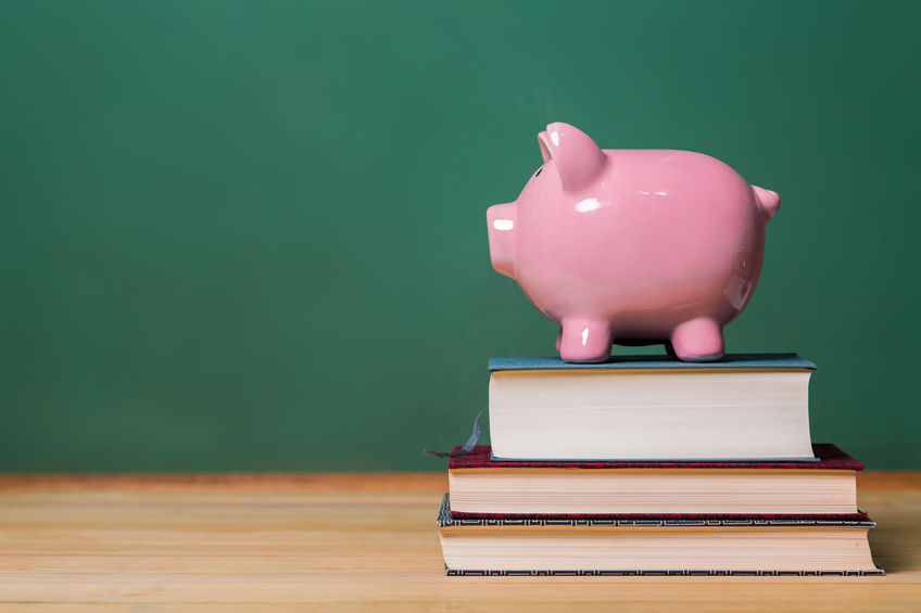 10 Smart Ways to Save on Back to School