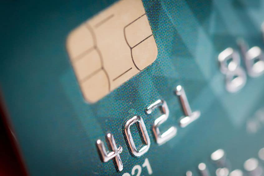 Chips are new technology for credit and debit cards so there's a lot you should know about them