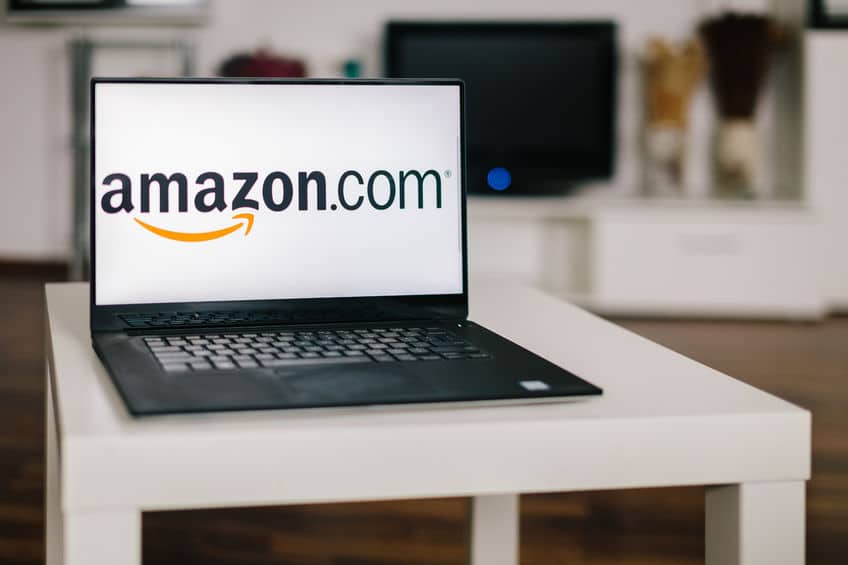  Pay-per-view na Amazon em vez de dar o seu dinheiro para a empresa de cabo. 