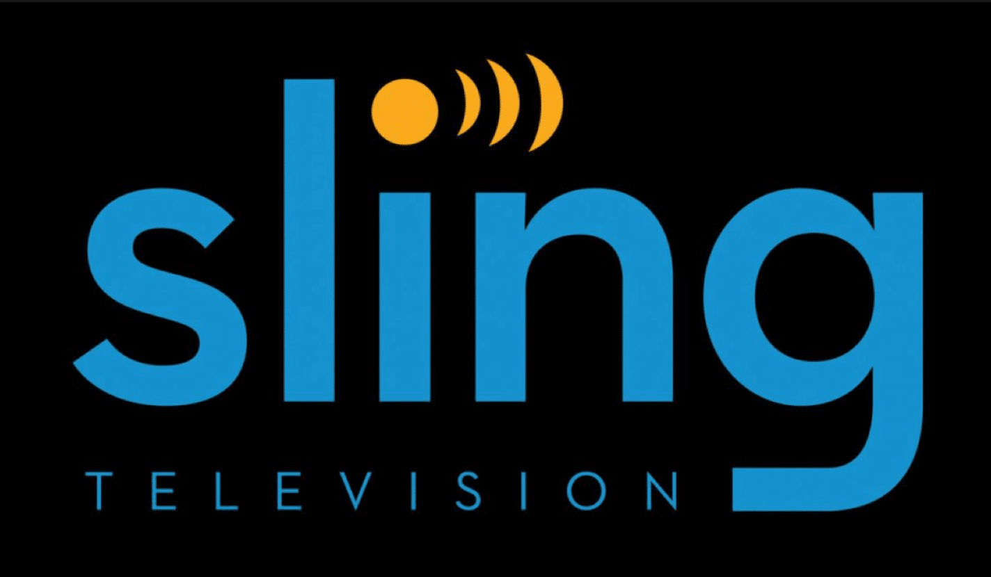  Tjek Sling Television-en fantastisk måde at spare på kabel. 