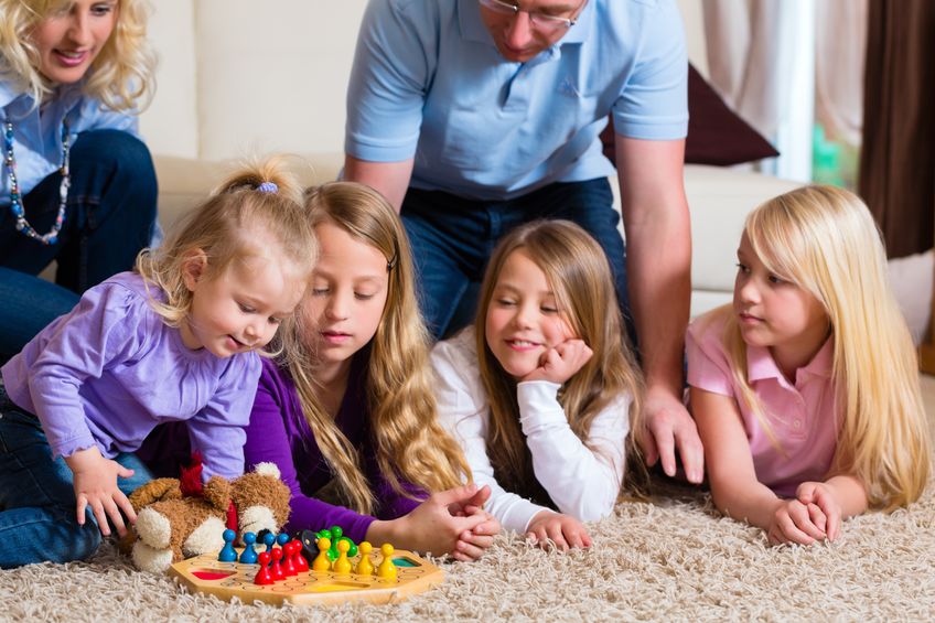 our top 10 family games for kids 7 and up living well spending less