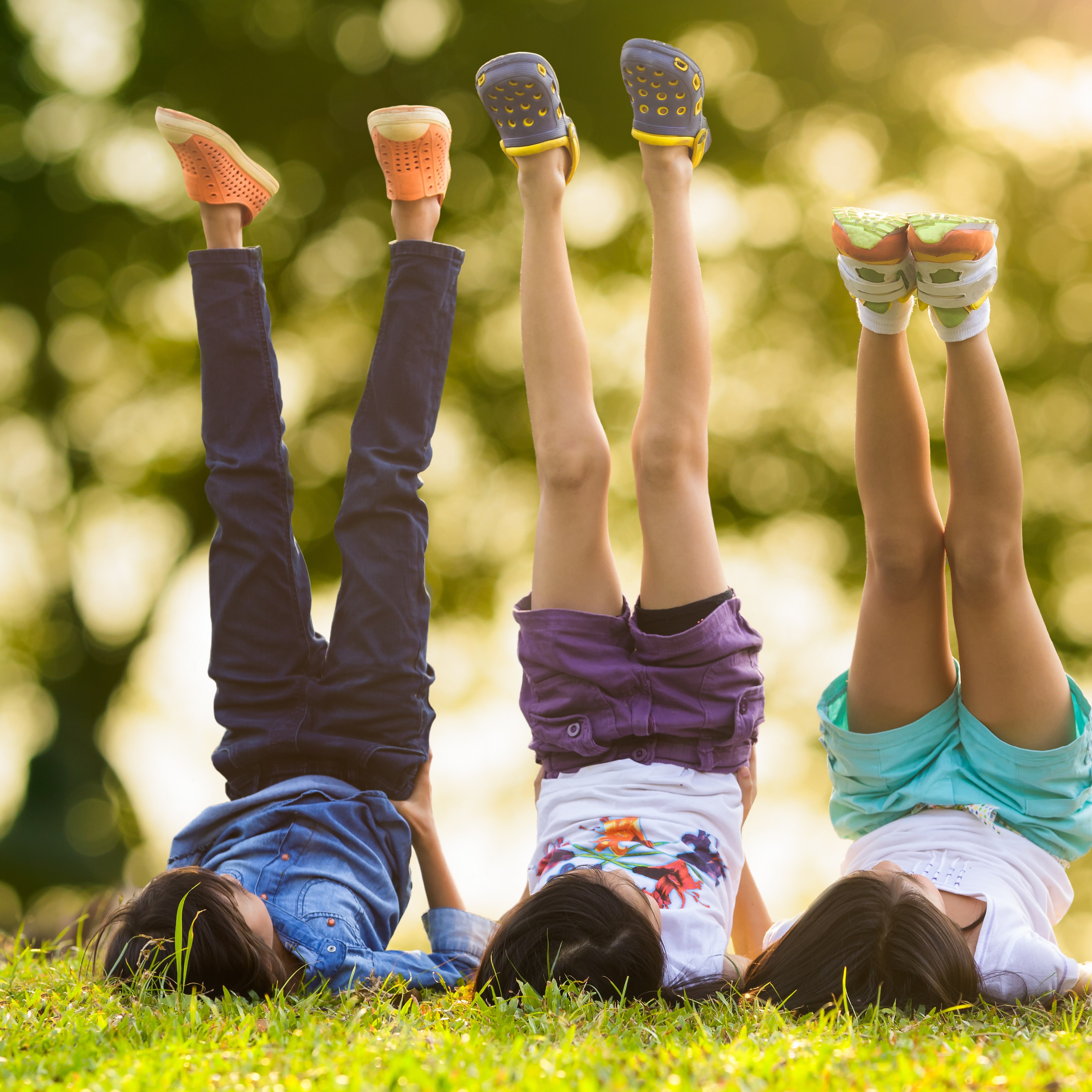How To Unspoil Your Kids 5 Ways To Raise Kids You Like - parenting is hard sometimes we try to do our best but sometimes our kids