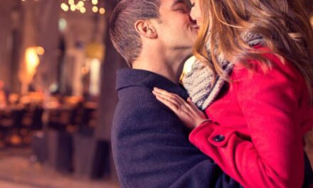 Romance on a Dime: 15 Budget Friendly Date Ideas