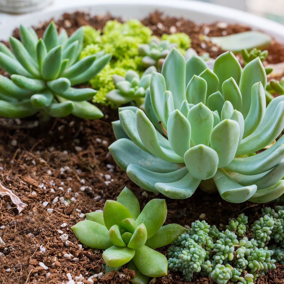 Easy To Care Houseplants Low Maintenance Easy To Care Houseplants Low Maintenance