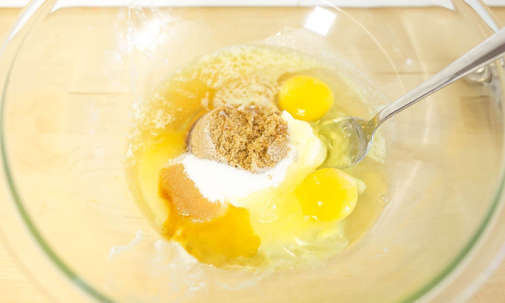 Quick & Easy Breakfast Cookies Healthy Breakfast OntheGo