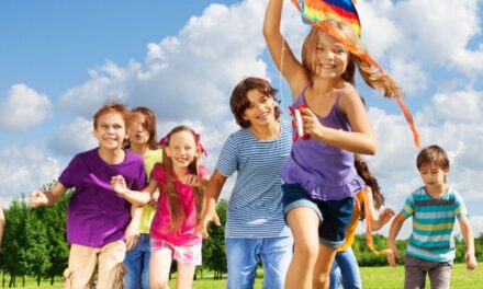 Budget Friendly Summer Programs