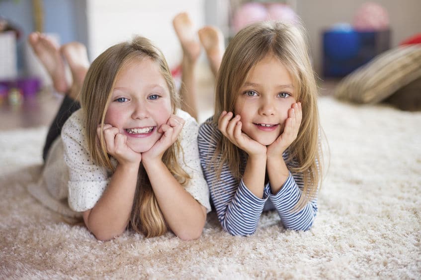 Need help finding a babysitter for your precious kids? Here are a few tips