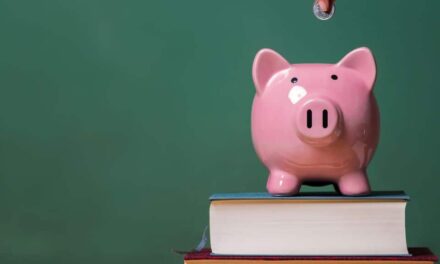 How to Save Big on All Things Back-to-School