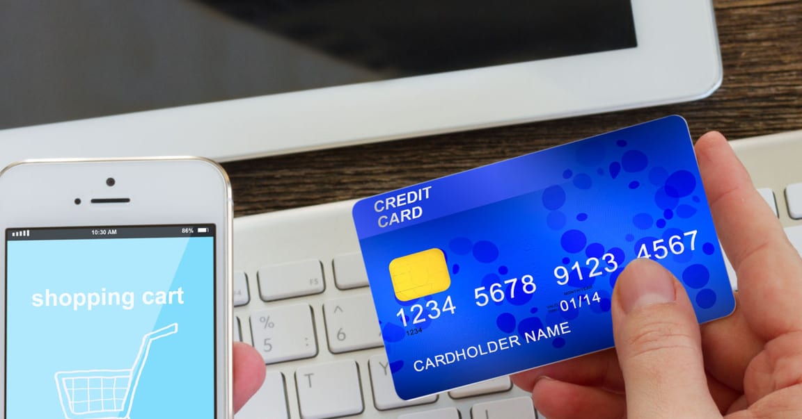 bad spending habits synonym bad spending habits synonym