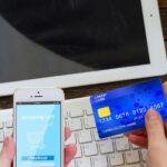 Break Your Bad Spending Habits | When BAD Spending Habits Start Again | Control Impulse Spending | 5 Tips to Reign in Your Spending | Take Control Of Your Finances | Smart Money