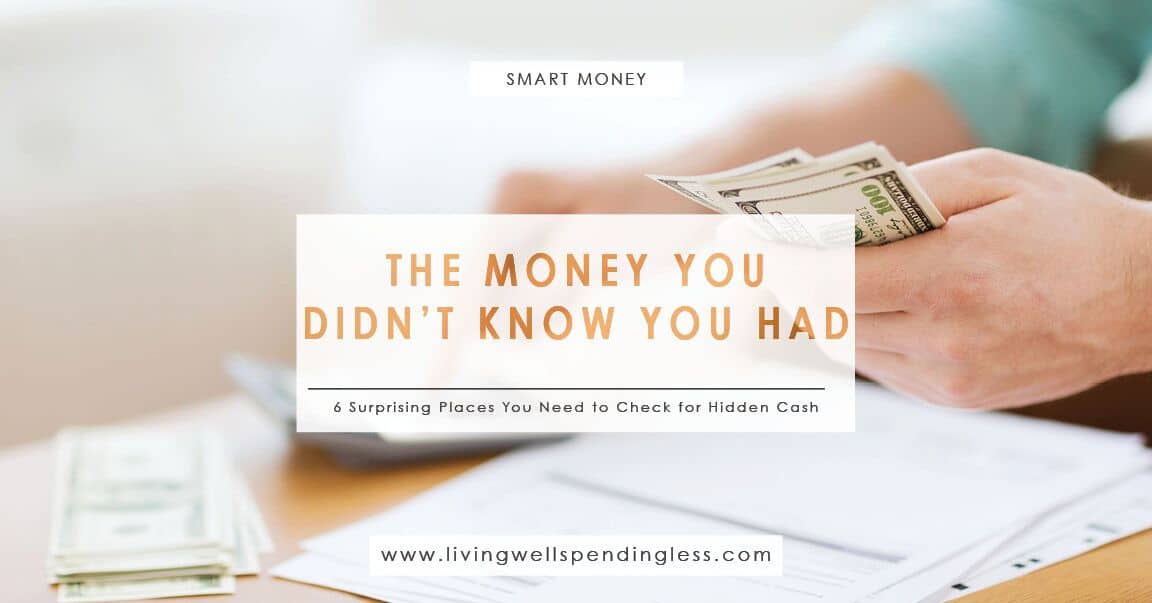 Shocking Truth About Less Cash Received You Need To Know This - wn1rf9b