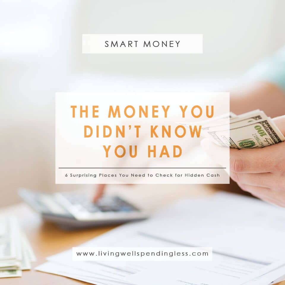 Shocking Truth About Less Cash Received You Need To Know This - 4uhijmm