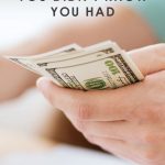 How to Find Hidden Cash | Smart Money | Make Extra Money | Find Extra Cash | The Money You Didn’t Know You Had