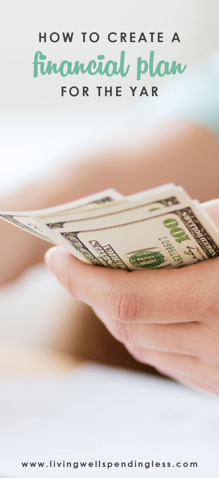 Smart Money Series | Financial Plan for September | Planning for Fall | September Savings