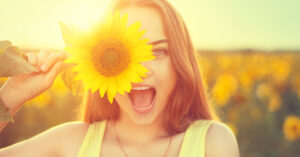 Wish you knew how to stay energized all day? Here are some helpful strategies for permanently eliminating fatigue for good!