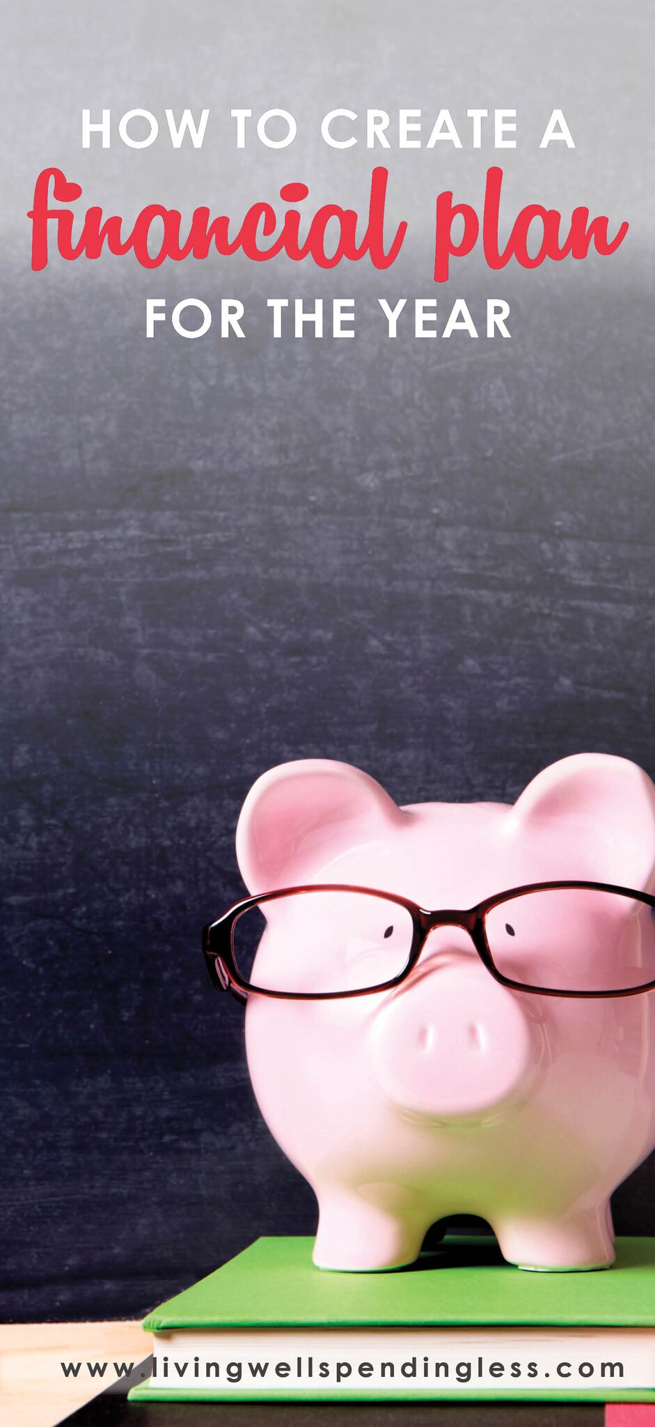 Smart Money Series | Financial Plan for November | Planning for Fall | November Savings
