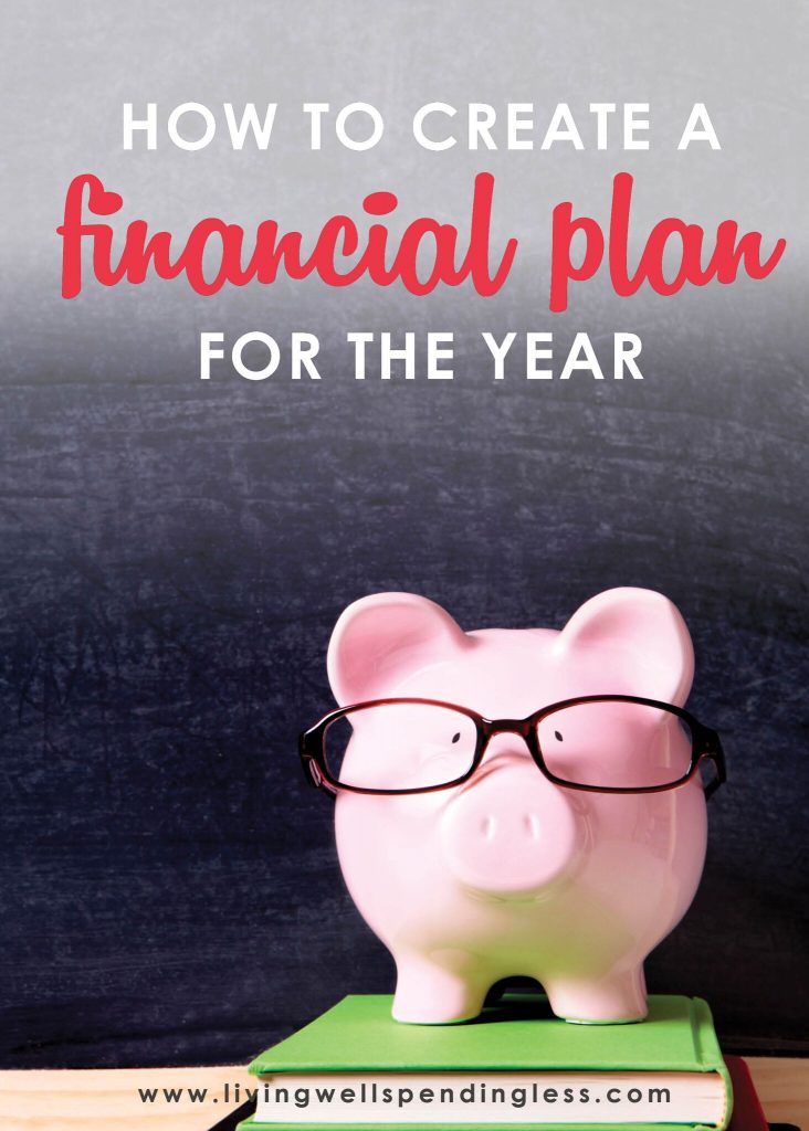 Ready to prep for the new year? Our simple 3-step financial plan for November can help! This month, we host guests for less, plan for holiday travel, and get ready to crush our 2020 goals.