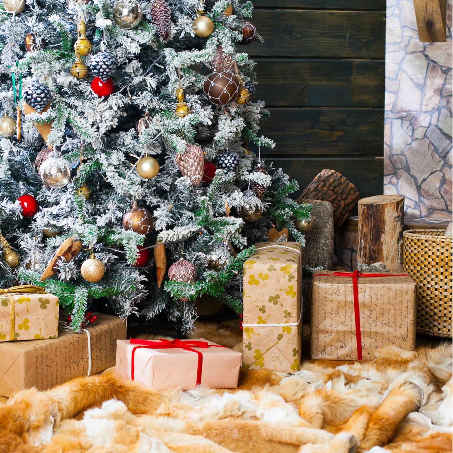 how to get into the christmas spirit how to get into the christmas spirit square2_preview - How To Get Into The Christmas Spirit how to get into the christmas spirit how to get into the christmas spirit square2_preview - How To Get Into The Christmas Spirit