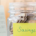 Jumpstart Your Savings Goals Now⎢12 Steps to Organize Your Budget⎢Smart Money⎢Financial Freedom⎢Financial Plan⎢Family Money Goals
