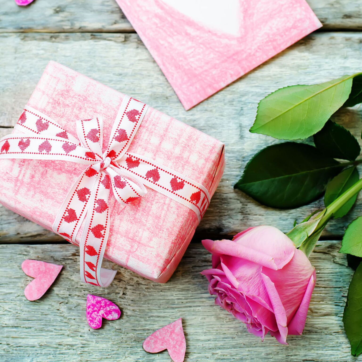 15 Valentine's Day Gift Ideas for Under $15 | Living Well ...