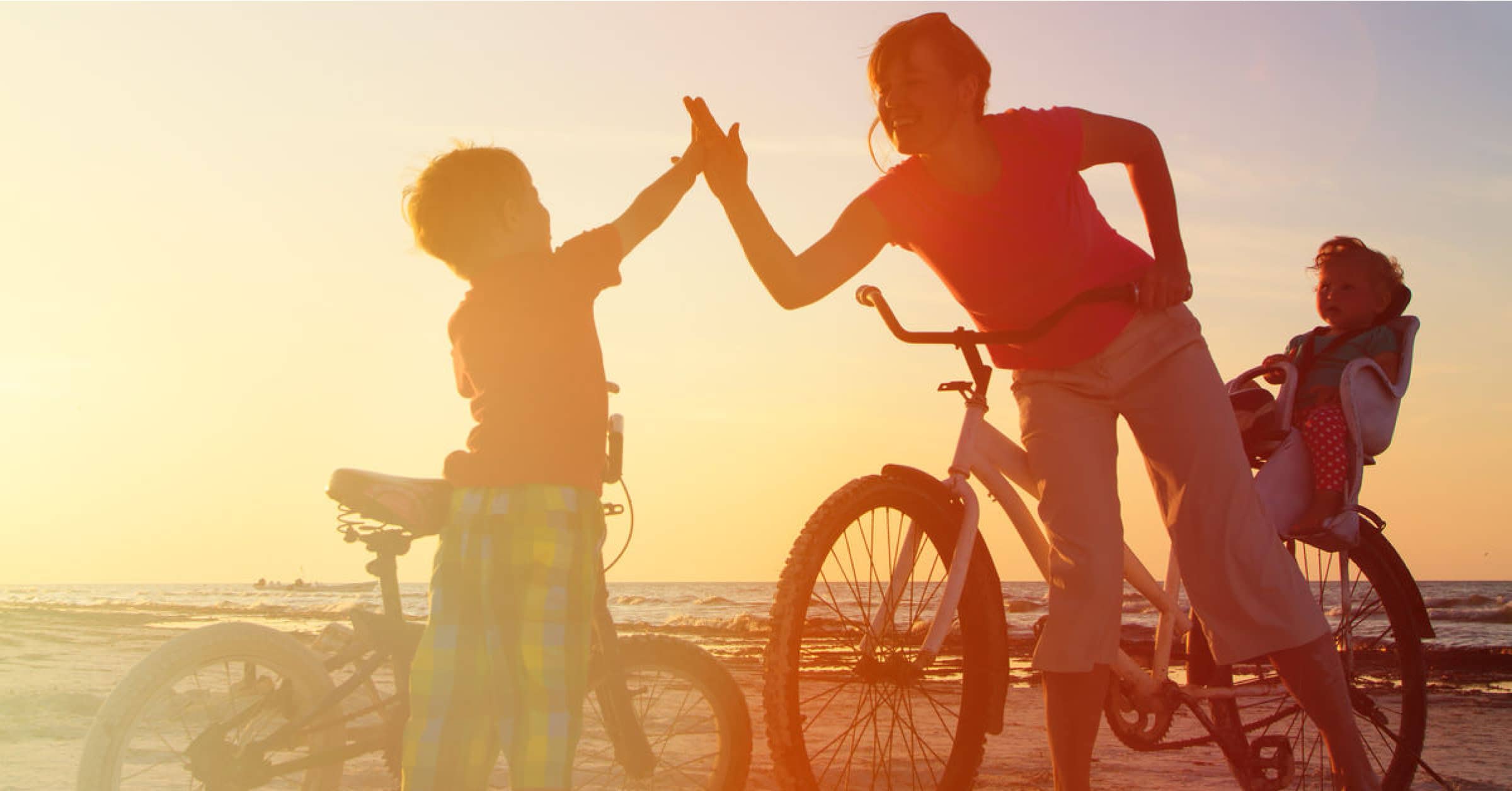 Inexpensive Family Fun Activities Living Well Spending Less®