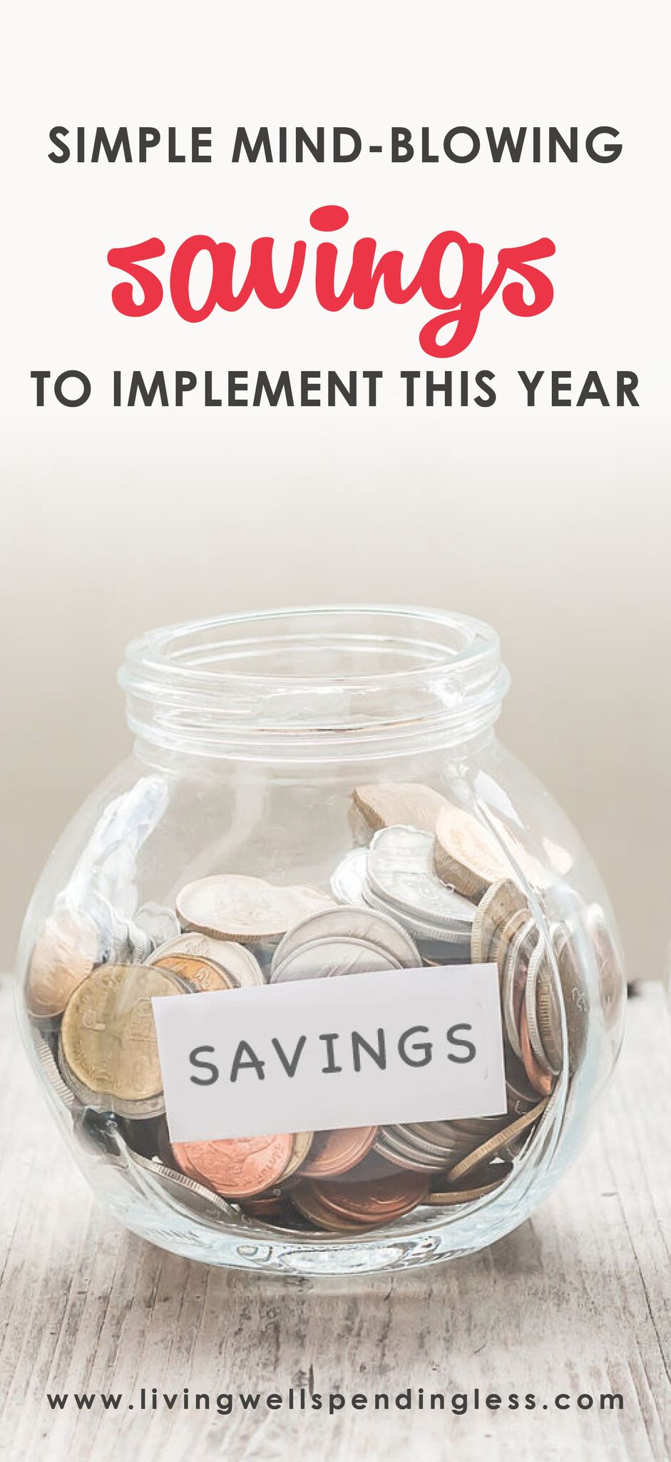 Simple Tricks to Save Money | 12 Easy Ways to Save Money