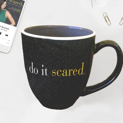 15 Awesome Valentine's Day Gift Ideas Under $15 | Cheap Valentine Gifts