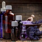 10 Must Have Essential Oils for Health⎢10 Must Have Essential Oils for Your Medicine Cabinet⎢Young Living⎢First Aid Kit⎢Natural Remedies⎢Health and Wellness