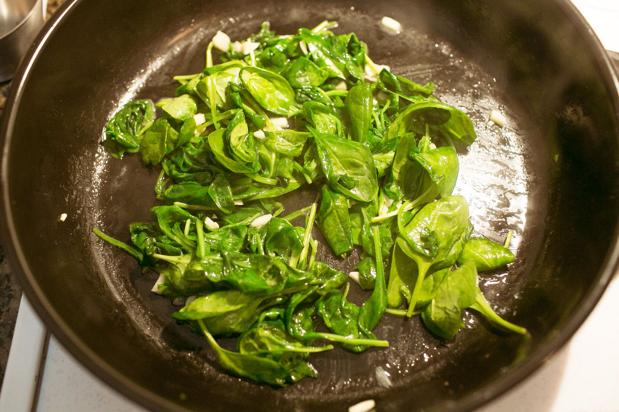 Super Easy Meatloaf Recipe Living Well Spending Less®