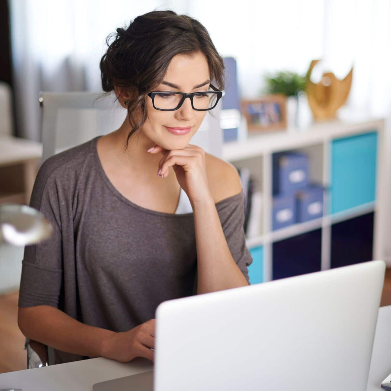 15 Smart Ways To Earn Money From Home How To Work From Home - 15 smart ways to earn money from home