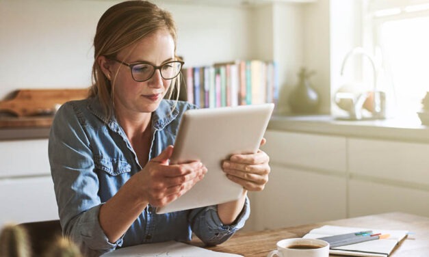 15 Smart Ways to Earn Money From Home