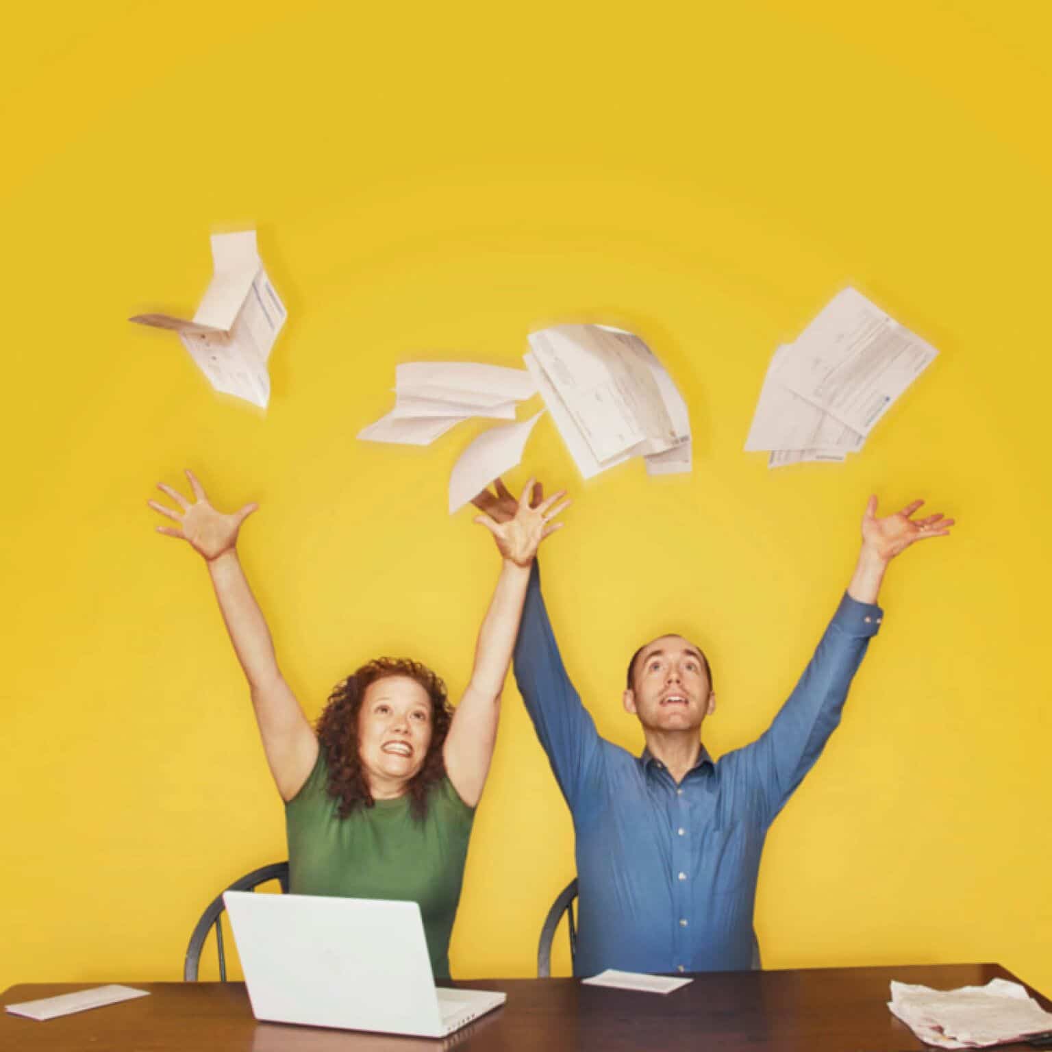 All Hail The Queen of Free: How I Turned My Passion for Saving into a Profitable Business