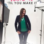 Fake It Til You Make It | Unleash Your Confidence ⎢ 3 Tips to Beat Insecurity Every Time ⎢ Power Pose ⎢ Depression ⎢ Introvert ⎢ Boost Your Confidence
