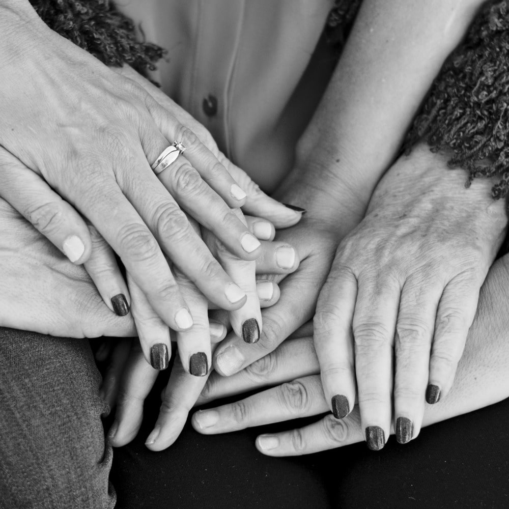 What To Do When Life Gets Hard Living Well Spending Less 