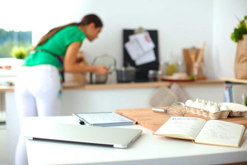 How to Acheive Your Dream Job | Living Well Spending Less®