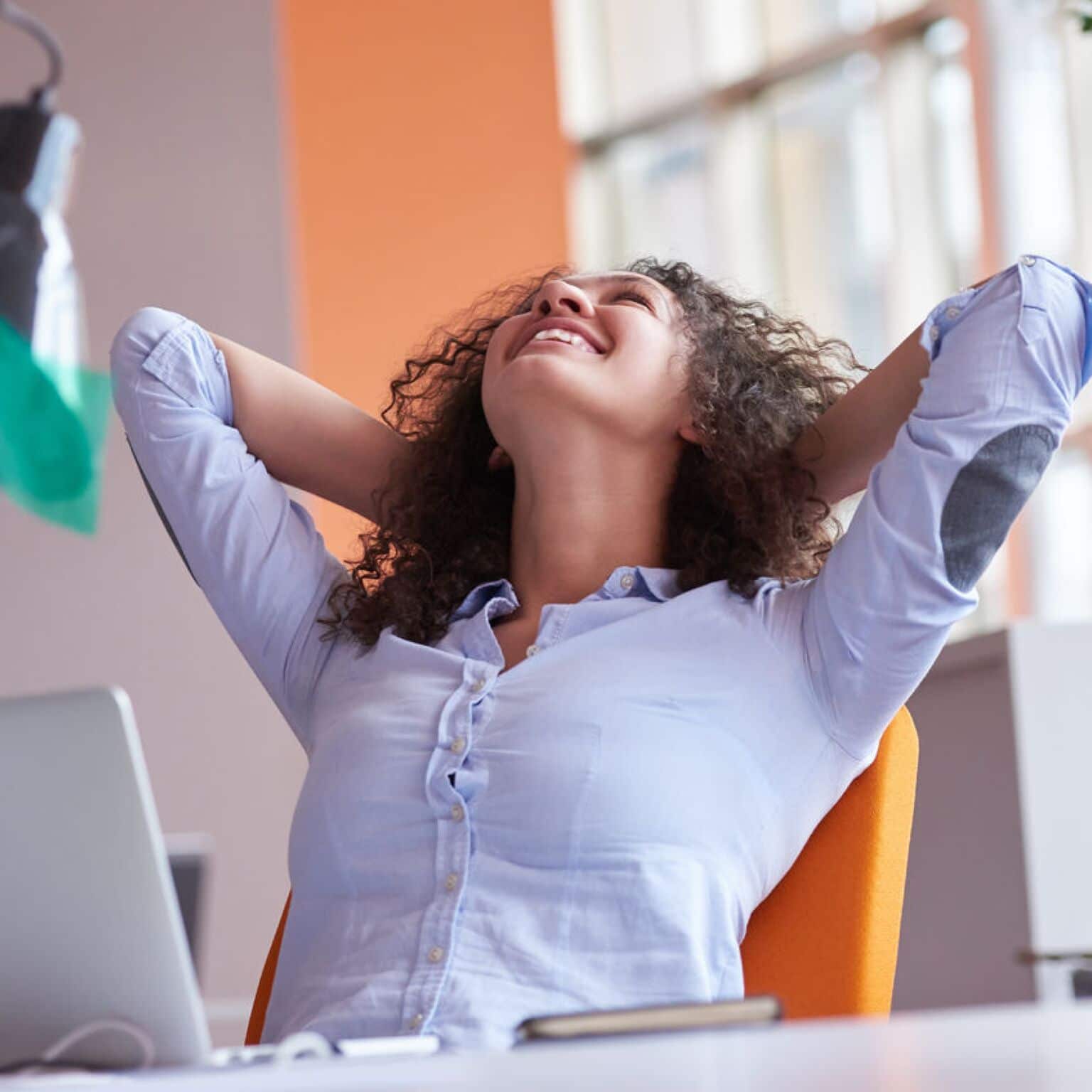 UAConnect UARK: Is This The Key To Your Dream Job?