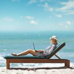 How to Leave the 9 to 5 Behind | Turn Your Passion into Profit | Love Your Job | Create a Career You Love | Work From Home | Flexible Careers | Flexible Jobs