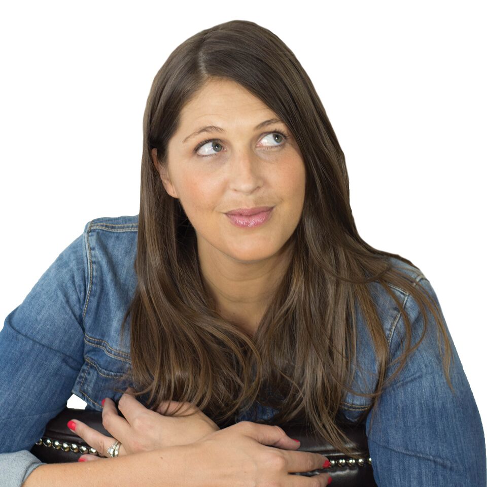 6 Things I Wish I Would Have Known When I Was 22