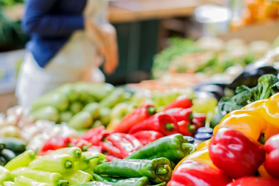 Whole Foods to go chainwide with new grocery delivery fee