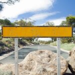 How to see obstacles as advantages | Do It Scared Podcast with Ruth Soukup | Interview with Ruth Soukup and Ryan Holiday | Interview with Bestselling Author Ryan Holiday | Do It Scared Movement