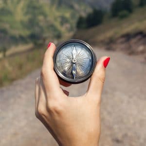 Surviving the Messy Middle | How to get your life back on track | How to reset your goals | How to regroup this summer